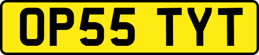 OP55TYT