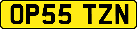 OP55TZN