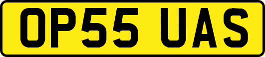 OP55UAS