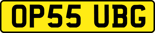 OP55UBG