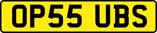 OP55UBS