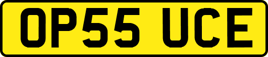 OP55UCE