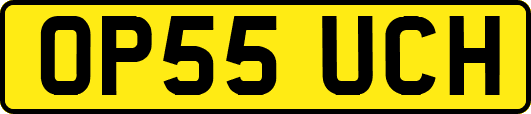 OP55UCH