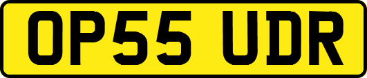 OP55UDR