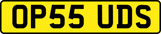 OP55UDS
