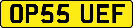 OP55UEF