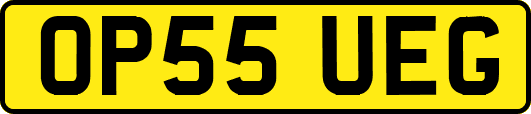 OP55UEG