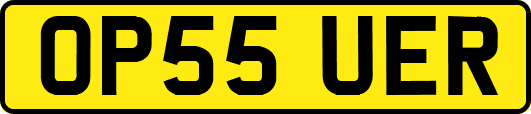OP55UER