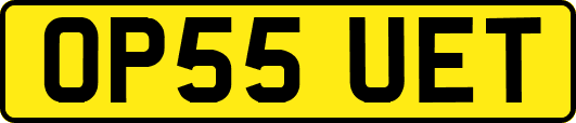 OP55UET