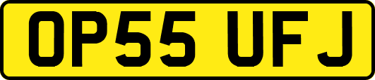 OP55UFJ
