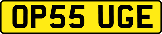 OP55UGE