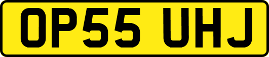 OP55UHJ