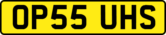 OP55UHS