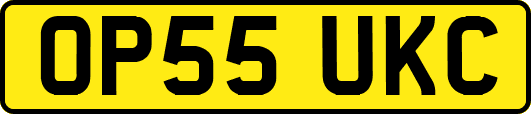 OP55UKC