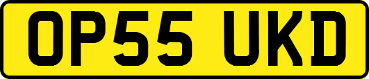 OP55UKD