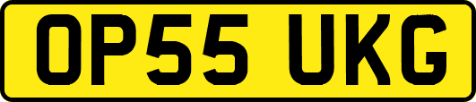 OP55UKG