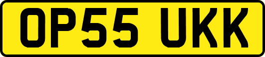 OP55UKK