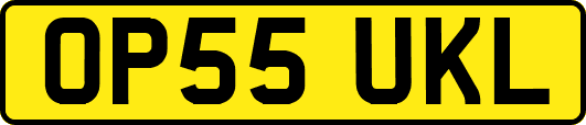 OP55UKL