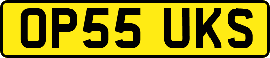 OP55UKS