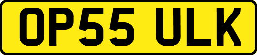 OP55ULK