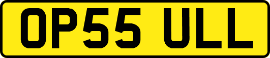 OP55ULL