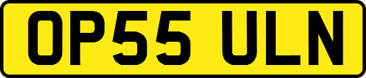 OP55ULN