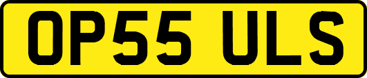 OP55ULS