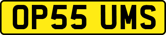 OP55UMS