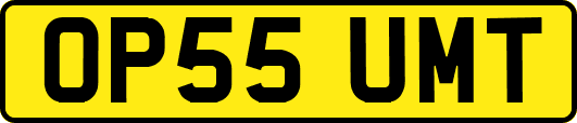 OP55UMT