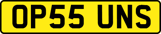OP55UNS