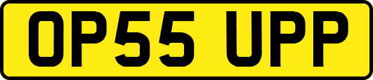 OP55UPP