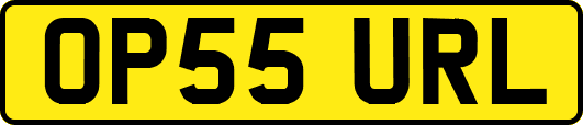 OP55URL