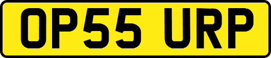 OP55URP