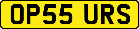 OP55URS