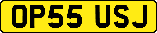 OP55USJ