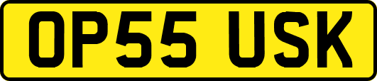 OP55USK