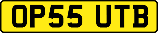 OP55UTB