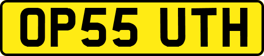 OP55UTH