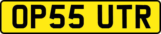 OP55UTR