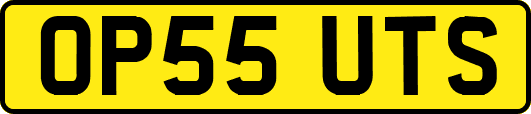 OP55UTS