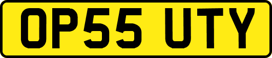OP55UTY