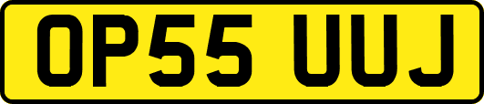 OP55UUJ