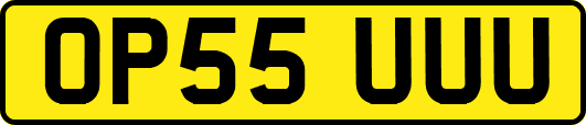 OP55UUU