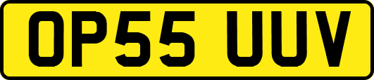 OP55UUV