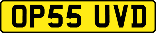 OP55UVD