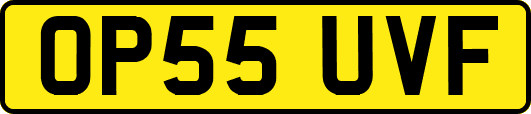 OP55UVF