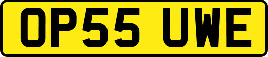 OP55UWE