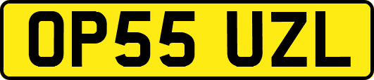 OP55UZL