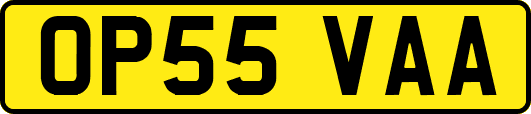 OP55VAA