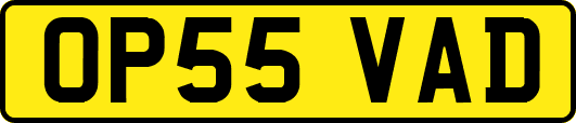 OP55VAD